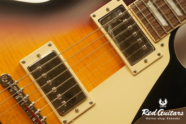 1959 Les Paul Standard Outfit